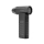 Silver Monkey Dmuchawa wielofunkcyjna Core Air 100 - 1572023 - zdjęcie 2